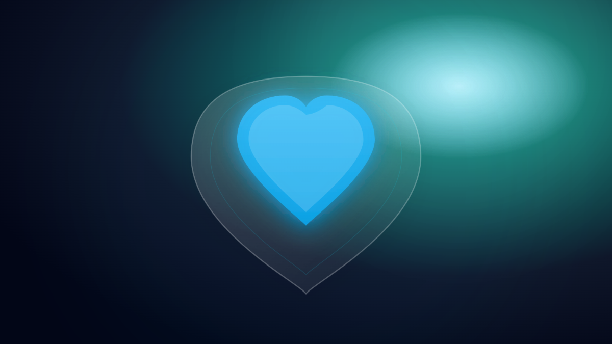High Cholesterol: Protect Your Heart Before Problems Begin