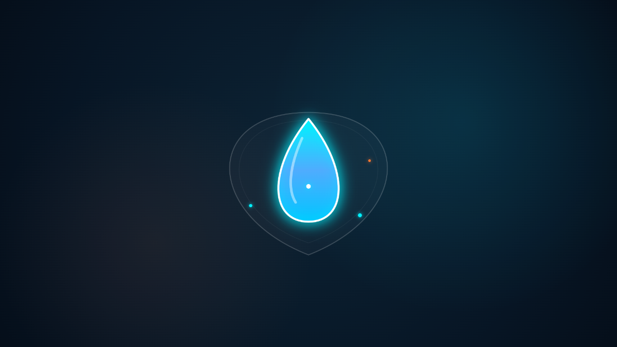 Spicemas Is Coming: Stay Hydrated, Stay  Safe and Enjoy the Mas!