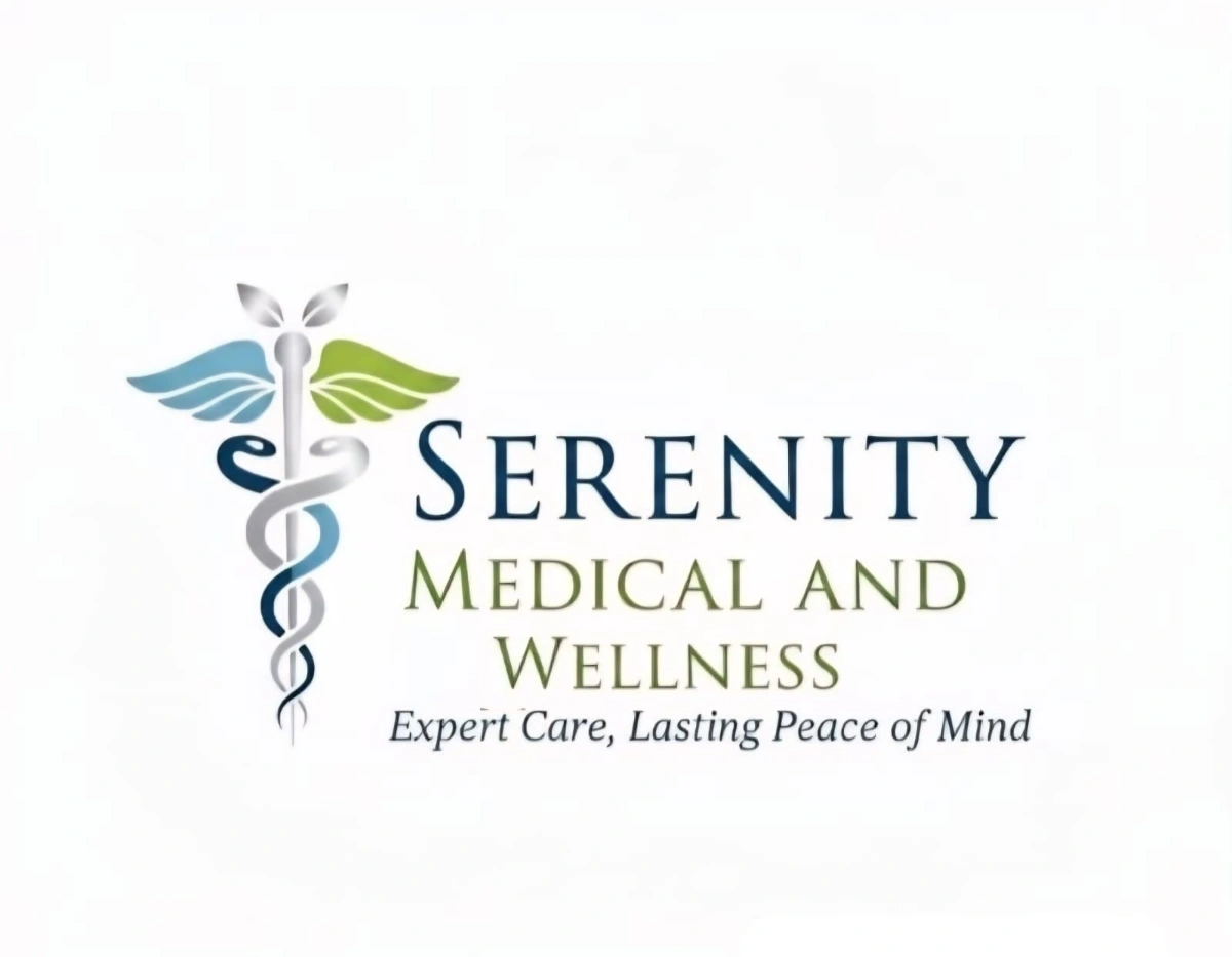 Serenity Medical & Wellness Offers Extended Evening and Weekend Hours in Grenville